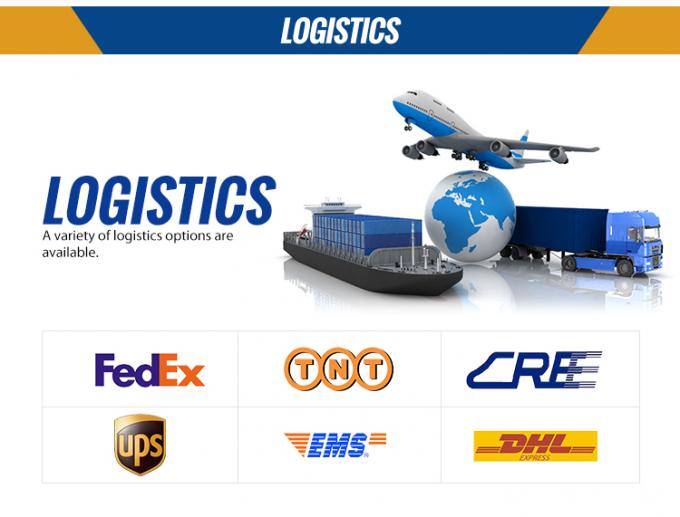 문 손잡이 자동으로 로봇 밀링 머신 Cnc 380V 11KW 13