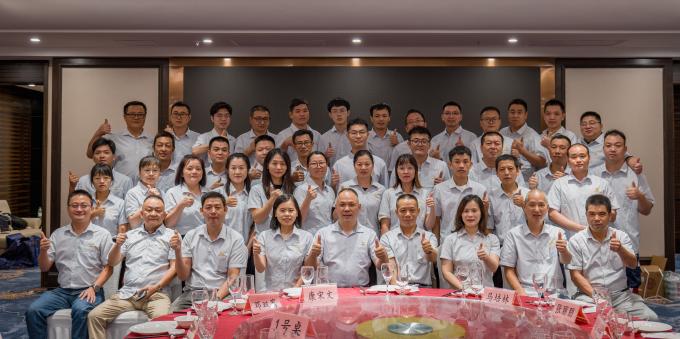 완전 자동 PLC 제어 모래 코어 샷 머신 13.8KW 7