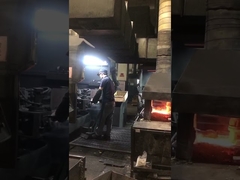 전체 생산 라인 구리 펌프 제조 기계 중력 鋳造 기계로 가공