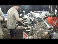 중력 도형 가출 기계