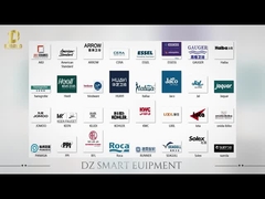 회사 홍보 영상