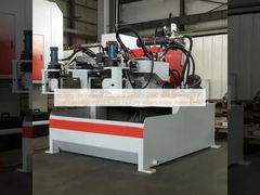 중력 다이 주사기 2350 X 2100 X 1860 mm 청동 크기가 펌프 밸브 물 계측기 등을 만들 수 있습니다