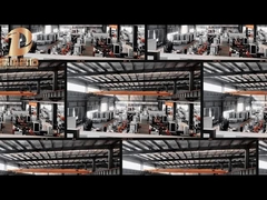 고품질 스마트 기기 글로벌 제조사