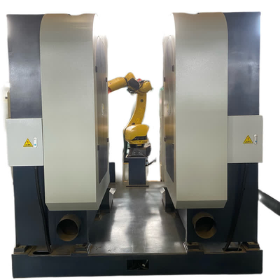 주문 놋쇠로 만든 관 이음쇠를 위한 중국의 가장 인기있는 뜨거운 살레 CNC 조종자 자동 연삭 기계 온라인 제조
