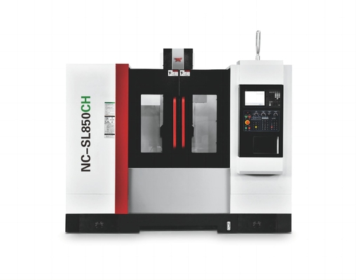 주문 3/3/3KW 3 축 모터와 함께 CNC 터핑 및 드릴링 기계 온라인 제조