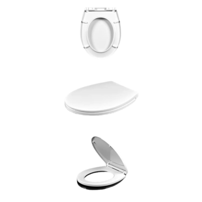 주문 Precision Automatic Toilet Lid Grinding And Polishing Robotic System For Sanitary Ware Manufacturing Solution 온라인 제조