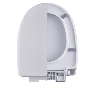 주문 6축 CNC 금속 연마기 (서보 모터 12KW HSD 스핀들) 온라인 제조