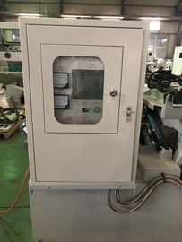 주문 증명되는 특별한 자동 따르기 기계 2250mm×2160mm×1560 mm 차원 ISO 온라인 제조