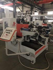 주문 알루미늄 중력은 다이 캐스팅기 CNC 기계로 가공으로 분해하게 쉬운 온라인 제조