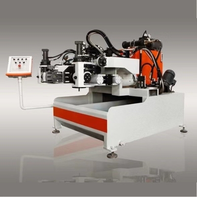 목욕탕 꼭지 중력 금속 고급장교 다이 캐스팅기 5.5KW