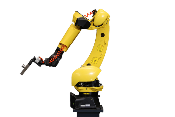 고 정밀성 조용한 로봇 CNC 맷 시스템 및 주사기 원자력 원자력 원자력 원자력 원자력 원자력 원자력 원자력 원자