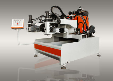 금관 악기 간단한 가동 고능률은 다이 캐스팅기 5.5KW 380V