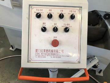 이름